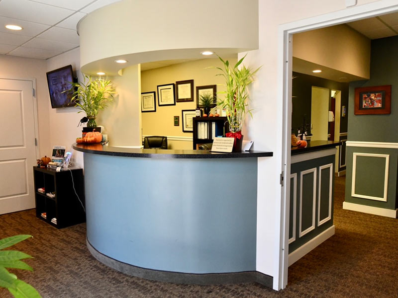 Dentist Hempstead, NY Dentistry Office Hempstead, New York