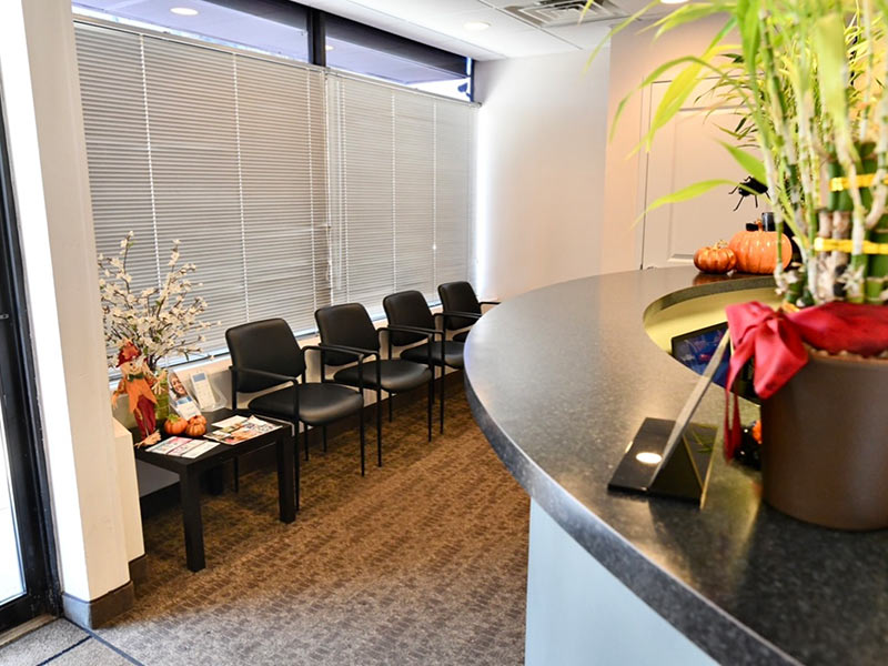 Dentist Hempstead, NY Dentistry Office Hempstead, New York