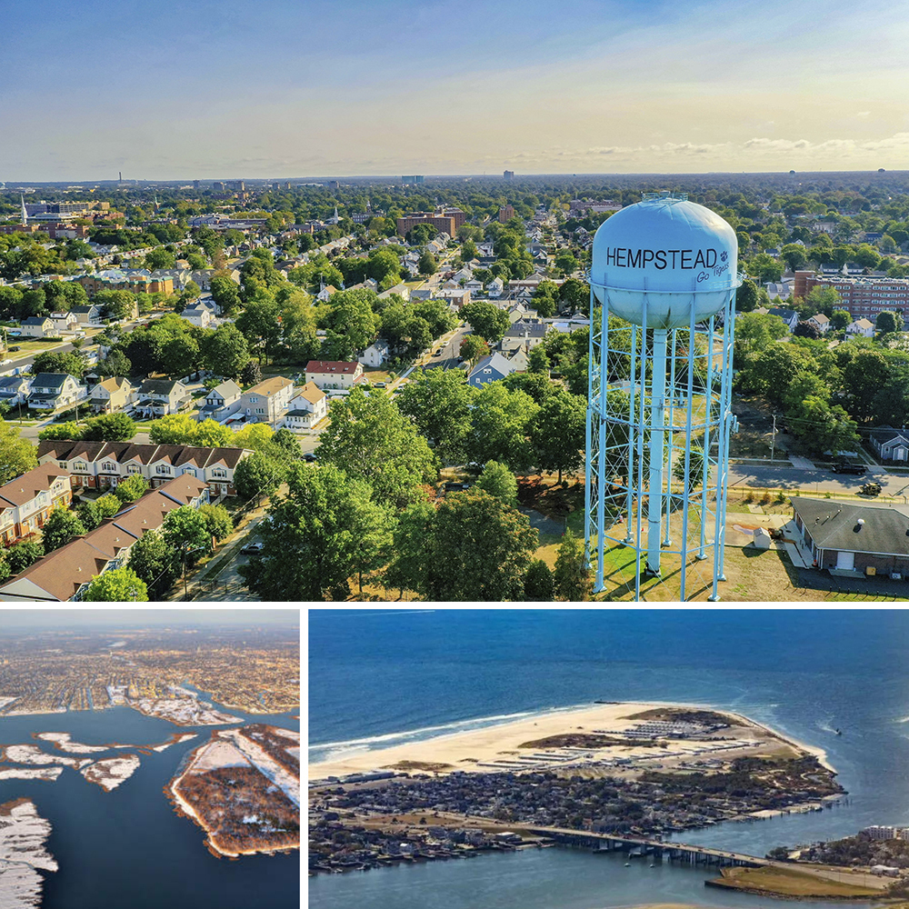 Dentist Hempstead, NY Dentistry Office Hempstead, New York